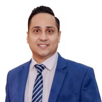 Sahil Valecha profile photo