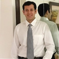 Aryan Rastogi profile photo