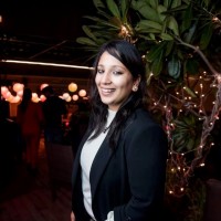Pallavi Garg profile photo