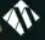 Meble Modulars logo