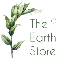 The Earth Store logo