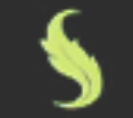 KL Cotton Textiles logo