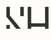 Sarita Handa logo
