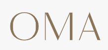 Oma Living logo