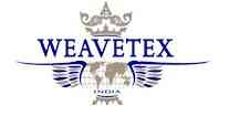 weavetex global industries logo