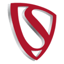 Shearling logo