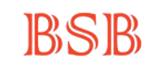 BSB Woollens logo