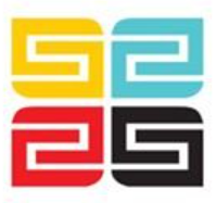 Swayam India logo