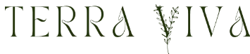 Terra Viva logo