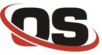 OM Shakti Enterprises logo