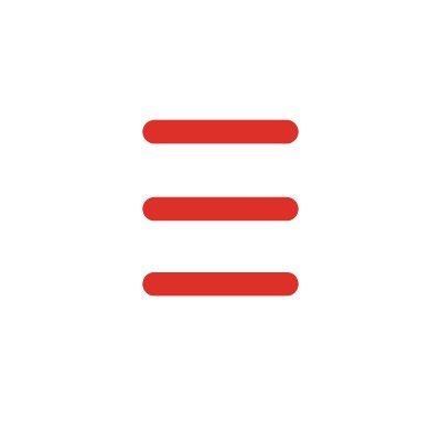 ERGO SPACE logo