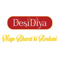 Desidiya logo
