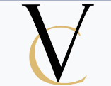 Vardhman Creations logo