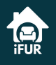 iFUR logo