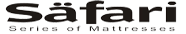 Shakti Foams logo