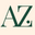 House of Abrazo logo