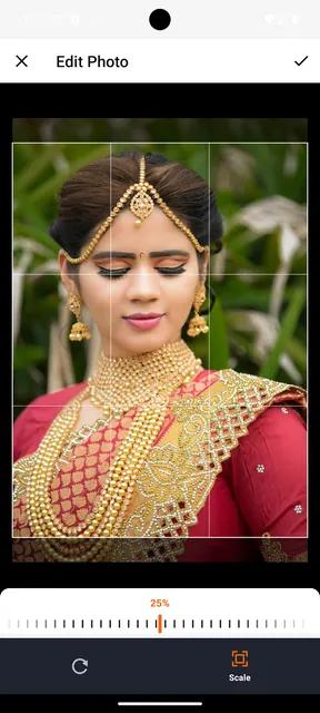 OMGS screenshot 2