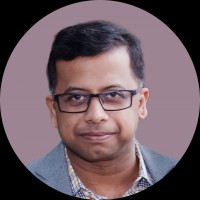 Chinmoy Mallick profile photo