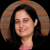 Ritika Wadhawan profile photo