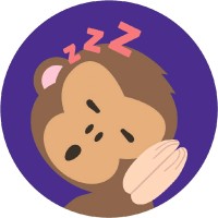 Ankit Garg profile photo