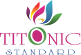 Titonic Standard logo