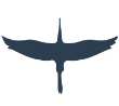 Pelican Essentials logo