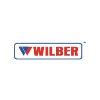Wilber logo