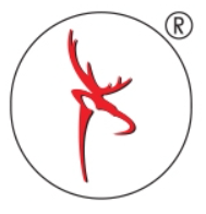 Stanley Lifestyles logo