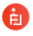 Furnishka logo