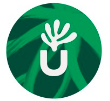 Ugaoo logo