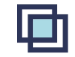 The Sleep Company logo