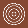 Pluto Intero logo
