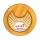 Golden Texo logo