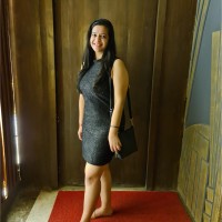 Divya Goyal profile photo