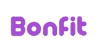 Bonfit logo