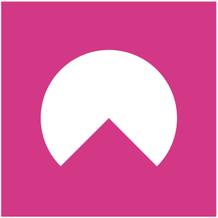 FOLKBRIDGE logo