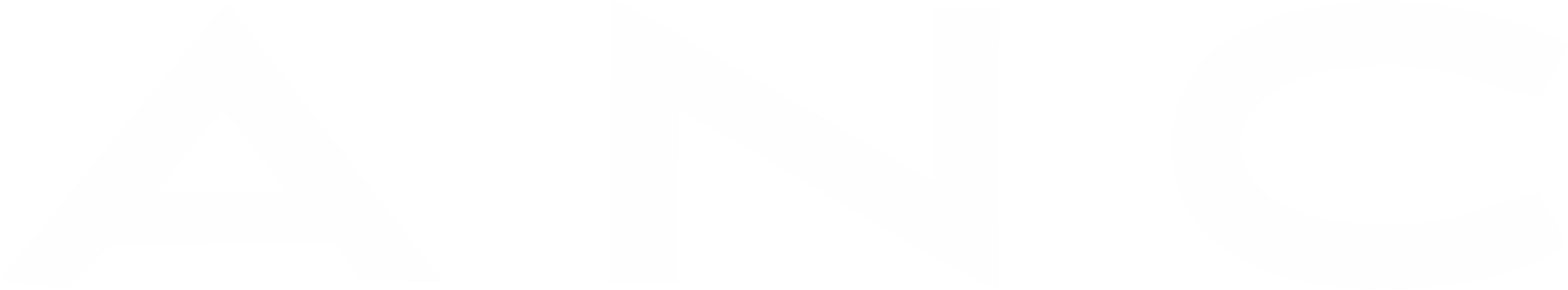 ANC logo