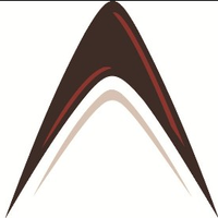 Akku Art Exports logo