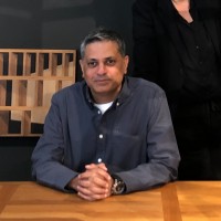 Deepak Srinath profile photo