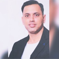 Mathan Subramaniam profile photo