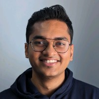 Akshay Jain profile photo