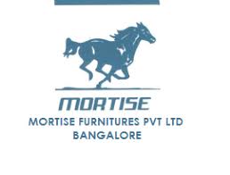 Mortise Furnitures logo