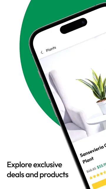 Ugaoo screenshot 3