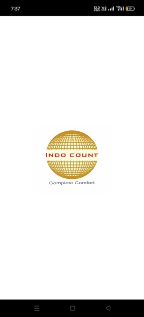 IndoCount screenshot 4