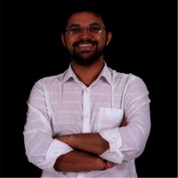 Saurabh Sameer profile photo