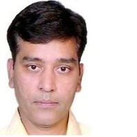 Himanshu Goel profile photo