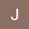 Jessica Marwah profile photo