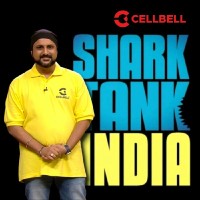 Pawan Demla profile photo