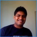 Rahul Jain profile photo