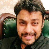 Ankit Agarwal profile photo